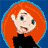 Kim_Possible